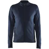 Blakläder Striker 4735 Fleecejack | Maat: L