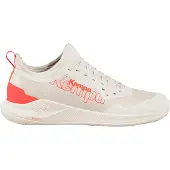 Uhlsport Kourtfly Kids Laces