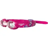 Speedo Illusion Babybril