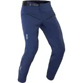 iON Gridxkn Scrub Select Chamois Broek