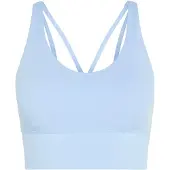 Adidas 3 Stripes Studio All Me Light Support Beha
