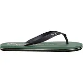 Pepe Jeans Teenslippers marine