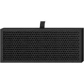 Neakasa Airstep Filter