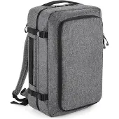 Bagbase BG480 Escape Carry-On Backpack