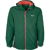 PRO-X elements Functionele jas voor kinderen Olof | Maat 14 ans