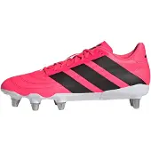 Adidas KAKARI (SG) RUGBYSCHOENEN