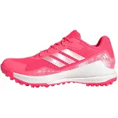 Adidas Fabela Zone 3 Dames