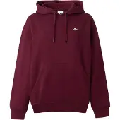 Adidas Sweatshirt 'Essentials' donkerroze