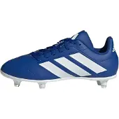 Adidas Rugby Junior Soft Ground Rugbyschoenen Kids