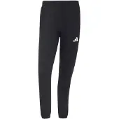 Adidas STADIUM SMALL LOGO BROEK