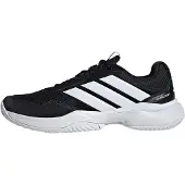 Adidas GameCourt 3 All Court Tennisschoenen