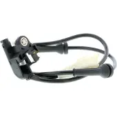 VEMO V42-72-0009 Wielsnelheidssensor (ABS)