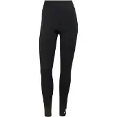Adidas Lange Zwemlegging