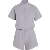 Adidas Sportpak 'Adi365 Aspyre' sering / zilver