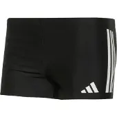 Adidas 3S ZWEMBOXER