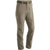 Maier Sports Broek Nil