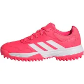Adidas Hockey Youngstar 2 Junior