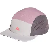 Adidas RUN 5-PANEL CLIMACOOL PET