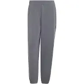 Adidas Soft Lux Broek