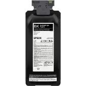 Epson SJIC48P-K inktcartridge zwart (origineel)