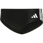 Adidas 3S ZWEMBROEK