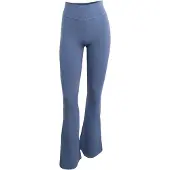 Adidas Sportbroek 'All Me Essentials' opaal