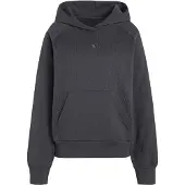 Adidas Sportief sweatshirt 'AK' donkergrijs