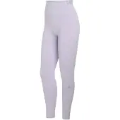 Adidas Sportbroek 'All Me' pastellila