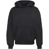 Adidas Sweatshirt 'Premium Essentials' zwart