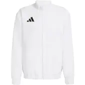 Adidas Entrada26 Presentation Jacket Dvj59 | Maat: 3XL