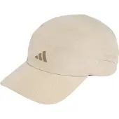 Adidas Sportpet 'Hybrid' sand / kaki