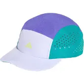 Adidas RUN 5-PANEL CLIMACOOL PET