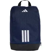 Adidas Tiro Schoenentas Blauw Wit