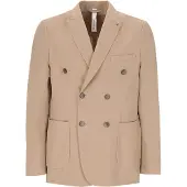 Distretto12 Business-colbert sand