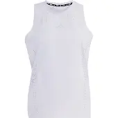 Adidas adi365 Singlet Dames