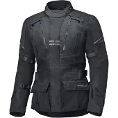 Held Hakuna Matata 3 Zwart Waterdicht Textiele Motorjas Maat 4XL