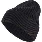 Adidas WASHED BEANIE