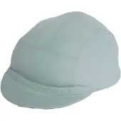 Adidas Sportpet 'CYCLING' mintgroen / wit