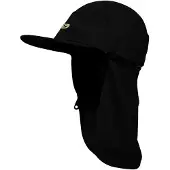 FCS Essential Surf Legionnaire Pet