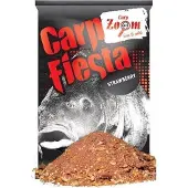 Carpzoom Lokvoer Karper XXL Strawberry