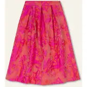 Oilily Sybillies rok
