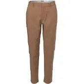 Agu Venture Broek