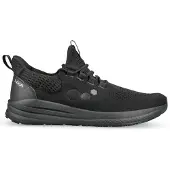 Sika 40205 Sprint Knit Lace O1 Zwart Werkschoenen | Maat: 44