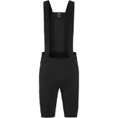 Craft Endur Cargo Bib C3 Fietsbroek heren Zwart XS
