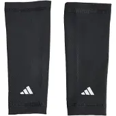 Adidas Vervangende Scheenbeschermerhoezen