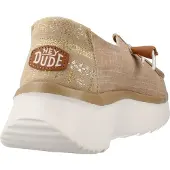 HEY DUDE 40739H