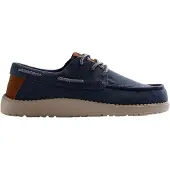 Gioseppo Schoenen Treilles voor Heren