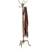 Loberon Staande kapstok Hector