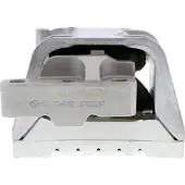 VAICO V10-6082 Motorsteunlager