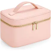 Bagbase BG763 Boutique Vanity Case